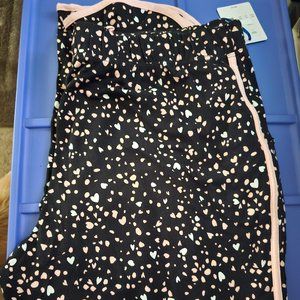 SLEEP SENSE SLEEP & LOUNGE (#15)